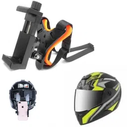 Mobofix Helmet Strap Camera Mount-picture-29