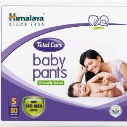 Total Care - S-image-22