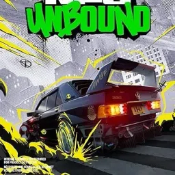 Need for Speed Unbound Standard - PC Steam [Online Game Code]-image-9