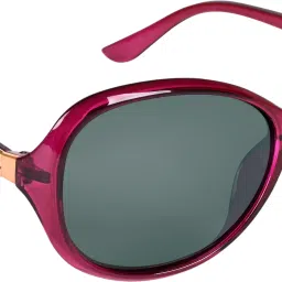 Polarized, UV Protection Oval Sunglasses (64)-picture-27
