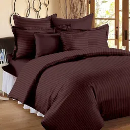 King Cotton Duvet Cover-picture-14
