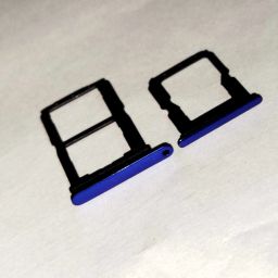 mobtek Sim Card Tray-picture-44