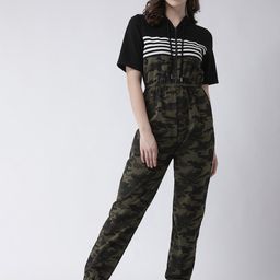kassually Printed Women Jumpsuit-picture-30