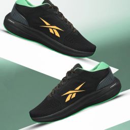 Transport Bay Running Shoes For Women-image-28