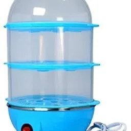 3floor Egg Boiler Electric Cooker EG65852 Egg Cooker-picture-10