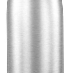 pexpo 1000 ml Steel Bottle-picture-19