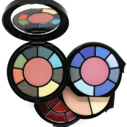 Make Up Palette 9949-3-image-6