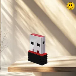 FRONY Wireless -N Mini USB Adapter USB Adapter-image-12