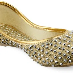 Jutis For Women-image-10