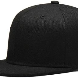 Solid Sports/Regular Cap-image-47