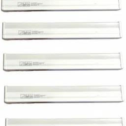 5 W 29 cm Tube Light-image-35
