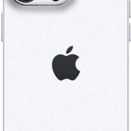 Xskin iphone 15 Pro Max Mobile Skin-image-76
