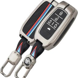 Car Key Cover-image-28