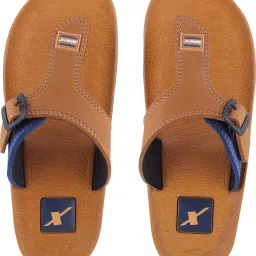Men Flip Flops-picture-21