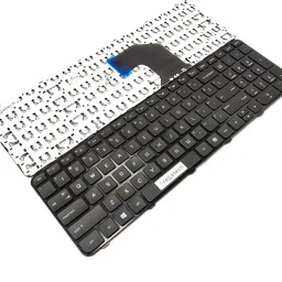 Regatech G6-2278EA, G6-2278ER, G6-2278SA, G6-2278SR Internal Laptop-size Laptop Keyboard-image-63
