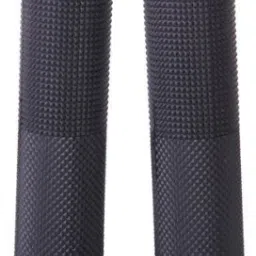BLUE GRIP Bicycle Handle Grip-image-87