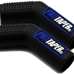 Shifter Shoe Protector Universal for All Sports Bike (Multi-Color) Gear Shift Collar-23