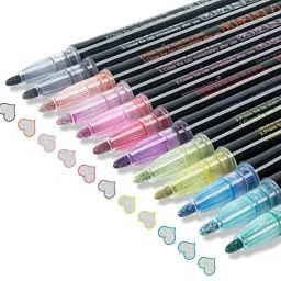 WATERPROOF Multi-function Pen-image-14