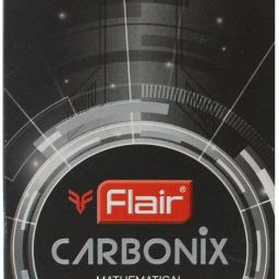 Carbonix Geometry Box-image-77