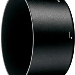 FND HOOD FOR NIKON AF-S 55-200MM F/4-5.6G IF-ED DX VRLens Hood-image-30