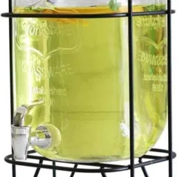 Full stand dispenser Bottom Loading Water Dispenser-image-52
