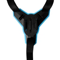 ALLEXTREME Helmet Strap Camera Mount-picture-26