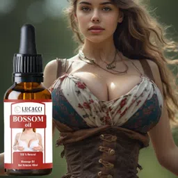 lucacci Herbal Sculpting Formula – Natural Shaping & Confidence (40ml)-picture-9