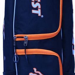 Hockey Hold All Bag Jumbo-image-78