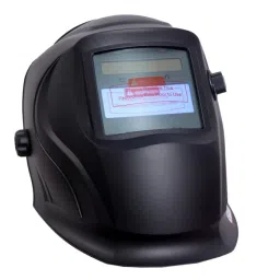 310J Auto Darkening Welding Helmet-image-26