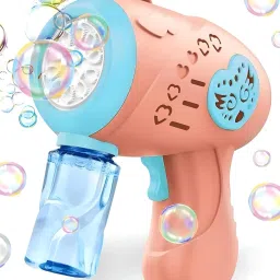Bubble Machine Liquid-image-46