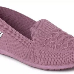 Women Bellies Sandal-image-31