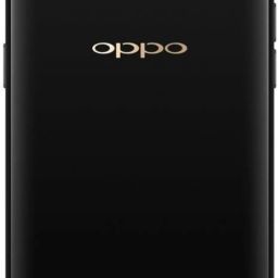 Flipkart SmartBuy OPPO A1K Back Panel-6