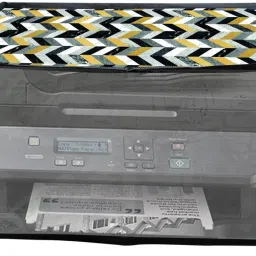JMT EPSON ECO TANK M 200-MULTI COLOR Printer Cover-1