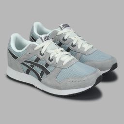 LYTE CLASSIC Sneakers For Men-picture-22