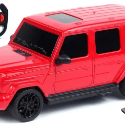 High Speed 1:24 Rechargeable C type charging Mini Remote Control Racing Car G_W-22
