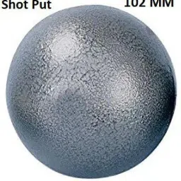 2 kg Shot Put-picture-27