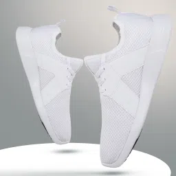 Zod Runner V3 Wn's Sneakers For Women-19
