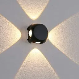 Ceiling Light Ceiling Lamp-image-5