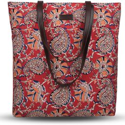 anouk Women Multicolor Shoulder Bag-picture-33