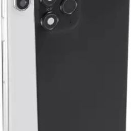 pompeo X-XS to13Pro Mobile Skin (Black) Mobile Skin-image-16