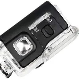 Action Pro Flat Surface Flat Placement Camera Mount image 3