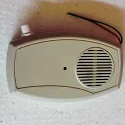 delta PCD-DOB-01 Door Door Window Alarm-picture-31