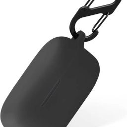 Auronix Silicone Press and Release Earbuds Case For Silicone Case Cover For Onepluss Nord buds 2R-picture-14