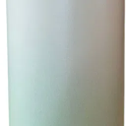 SERIES ONE 500 ml Water Bottle-image-26