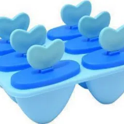 80 ml Manual Ice Cream Maker-14