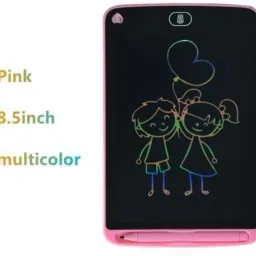 writing doodle graphic paperless 8.5 inch e learning lcd tablet-18