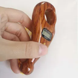 wifton Digital Tally Counter image 5