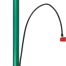Double Action G-W Bicycle Pump MULTICOLOUR_New Pump Bicycle Pump-picture-17