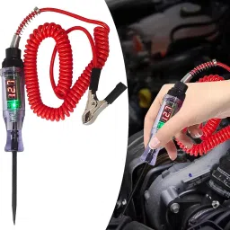 Digital Circuit Tester-33