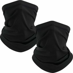 Men Solid Bandana-picture-8